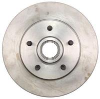 Remschijf 16359 - thumbnail