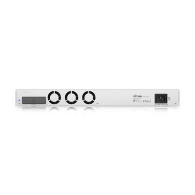 Ubiquiti USW-EnterpriseXG-24 USW-ENTERPRISEEXG-24 switch