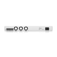 Ubiquiti USW-EnterpriseXG-24 USW-ENTERPRISEEXG-24 switch - thumbnail