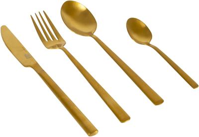 Bo-camp Indset Fairbanks Bestek-3F25E54F-E2F0-4CC3-BE6D-767D6A736EA5