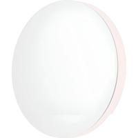 LED Trapspot - Brinton Stairflex - Inbouw Trapverlichting Rond Wit - 2W 200lm - Aanpasbare Lichtkleur 3000K-4000K-6500K - thumbnail