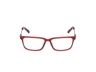 Heren Brillenframe Timberland