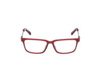 Heren Brillenframe Timberland - thumbnail