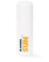Jil Sander Jill sander deo roller sun woman 50ml dames - thumbnail
