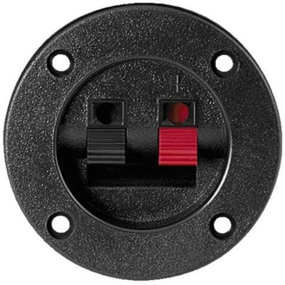 Monacor LS-klemmen ST-930 1 stuk(s)