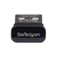 Bluetooth adapter Startech USBBT1EDR2 - thumbnail