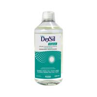 Dexsil Pharma Organisch Silicium Drinkbare Opl 1l - thumbnail