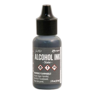 Ranger Ink Ranger • tim holtz alcohol ink slate 14ml