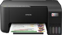 Multifunctionele Printer Epson C11CJ67428 - thumbnail