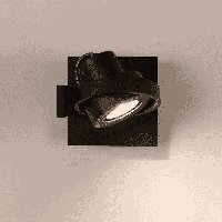 Zuiver Luci Plafondlamp - thumbnail