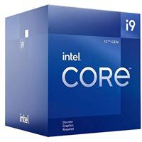 Processor Intel Core i9 12900 - thumbnail