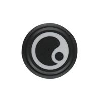 Ergon gd1 evo slim grips - thumbnail