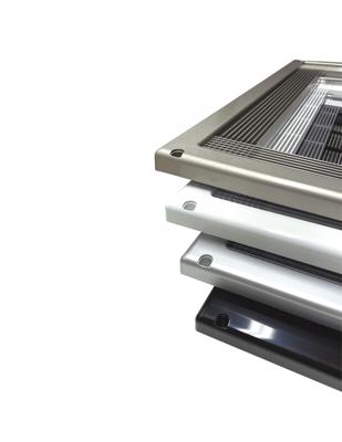 Steun voor Magnetrons Micel 94505