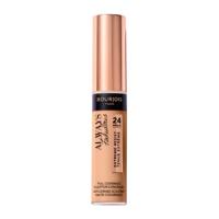 Bourjois Always Fabulous 24H Sculptor Concealer 100 Ivoire 11 ml - thumbnail