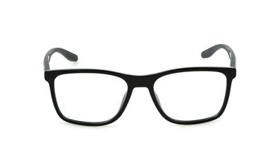 Heren Brillenframe Fila VFI709 540Z42 Heren Brillenframe Fila VFI709 540Z42