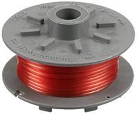 Gardena Reservespoel 2401/07 - 5364-20 - 5364-20 - thumbnail