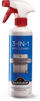 Napoleon | 3-in-1 BBQ Cleaner - thumbnail