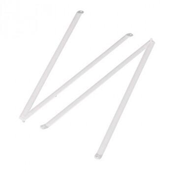 FMS Kingfisher Supporting Struts (FMSRG113)