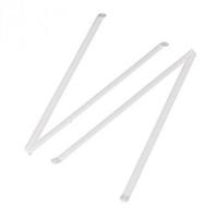 FMS Kingfisher Supporting Struts (FMSRG113) - thumbnail