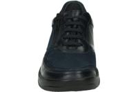 Strober KORA 65065H - alle - thumbnail