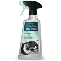 AEG M3SCS200 Reinigingsspray voor Roestvrijstaal 500 ml - thumbnail