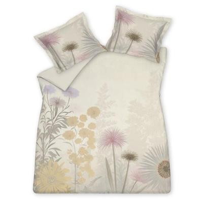 Vandyck Midsummer Night multi kussensloop