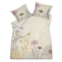 Vandyck Midsummer Night multi kussensloop - thumbnail