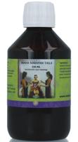Holisan Maha Narayan Taila Olie - thumbnail