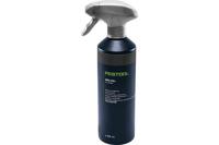 Festool MPA SV+/0.5L Sproeilakfilm - 202052 - thumbnail