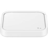 Samsung EP-P2400 Wit Binnen - thumbnail