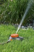 Gardena Multisproeier Classic Boogie - thumbnail