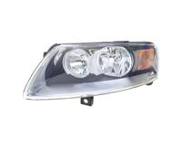 Koplamp links 2012028052 - thumbnail