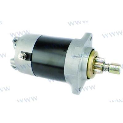 REC31100-92E00 - SUZUKI STARTMOTOR