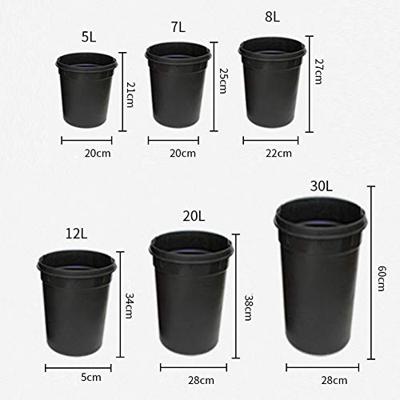 Straatbezem staaldraad 30cm Straatbezem staaldraad 30cm