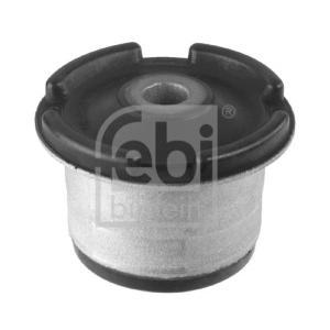 Aslichaamlager 17453