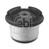 Aslichaamlager 17453 - thumbnail