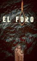 El Foro - Alez Delayer - ebook - thumbnail