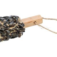 Trixie snack bar met zonnebloempitten - thumbnail