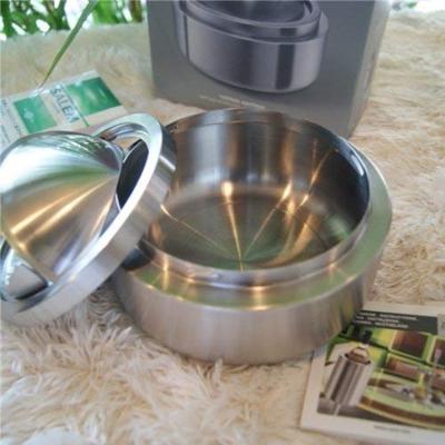 Zack Contas Klapasbak