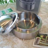 Zack Contas Klapasbak - thumbnail