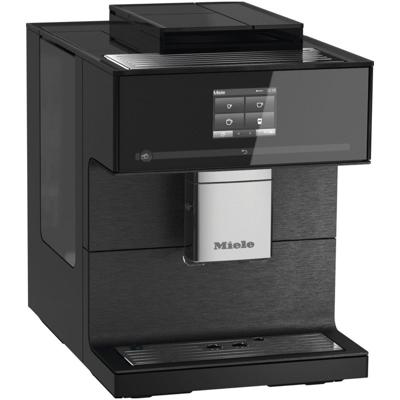 Miele CM 7750 Volautomatische Koffiemachine