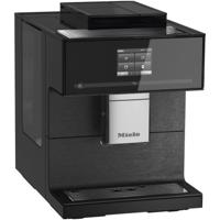Miele CM 7750 Volautomatische Koffiemachine - thumbnail