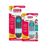 KONG HandiPOD Mini Clean Dispenser - thumbnail