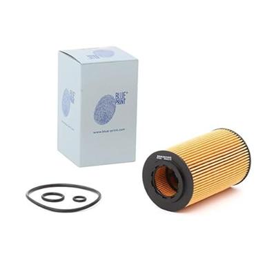 Oliefilter ADA102105