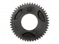 Spur gear 47 tooth (1m/1st gear/2 speed) - thumbnail