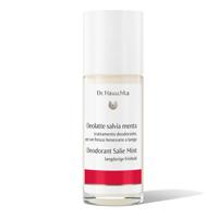 Dr. Hauschka Deodorant Salie Mint Roll-on 50ml - thumbnail