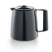 Severin KA9306 Koffiezetapparaat Zwart - thumbnail