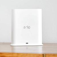 ARLO Ultra VMB5000 VMB5000-100EUS IP-Basisstation - thumbnail