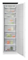 Electrolux Vrieskast inbouw NoFrost 178 cm EUN7NE18S - thumbnail