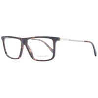 Heren Brillenframe Gant GA3276 56052 - thumbnail